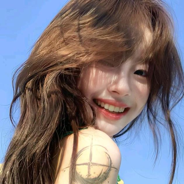 慧慧🌺