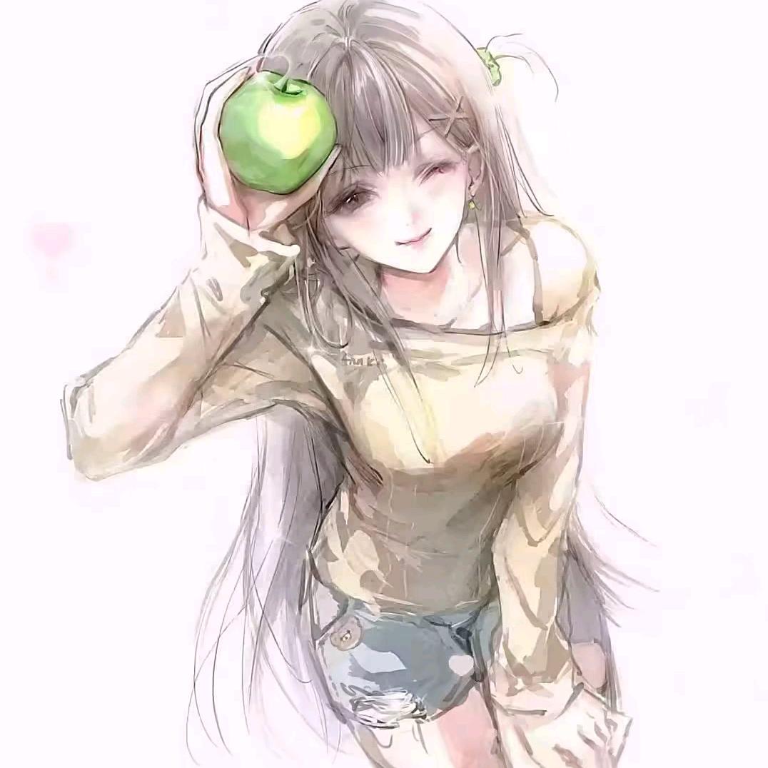 ᯅ 对方忙线中