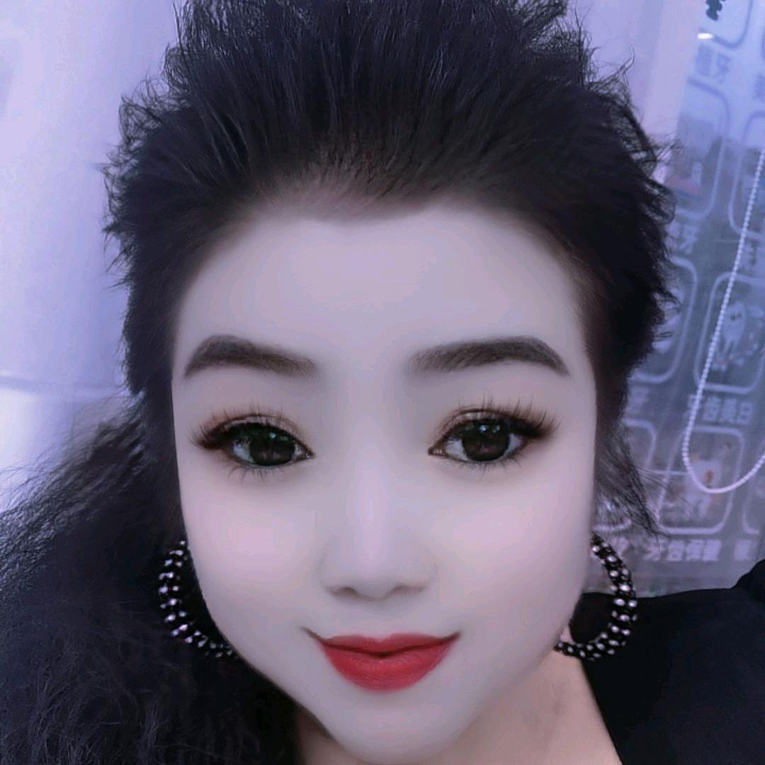 梦缘