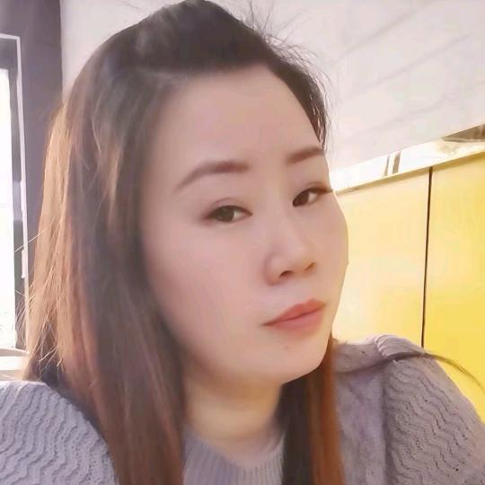 小迷糊
