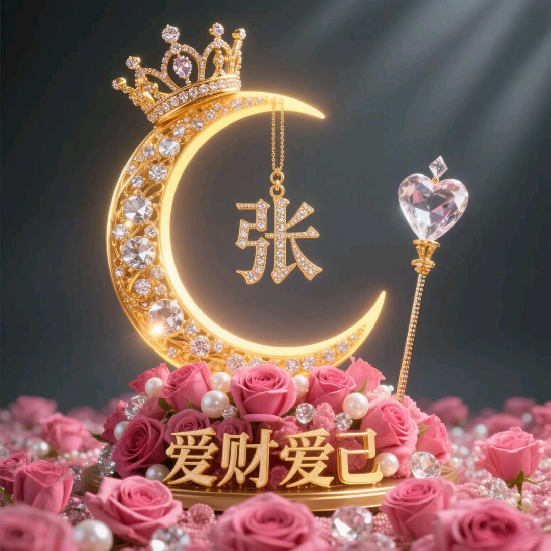 👩‍❤️‍👨归心似箭👩‍❤️‍👨