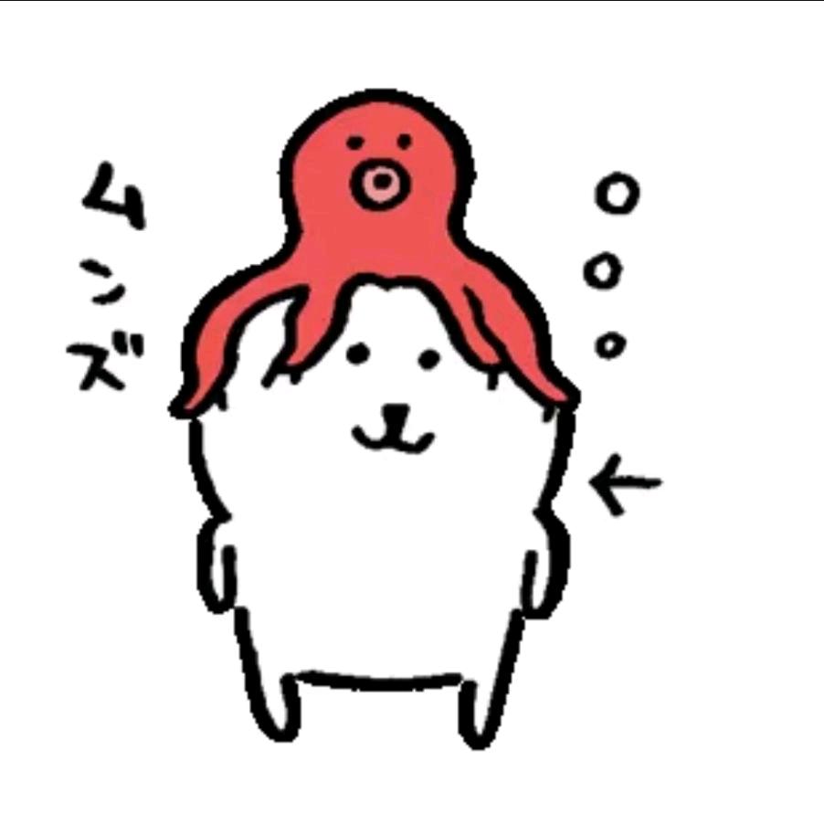 忧郁总裁兜不住屎被护工打