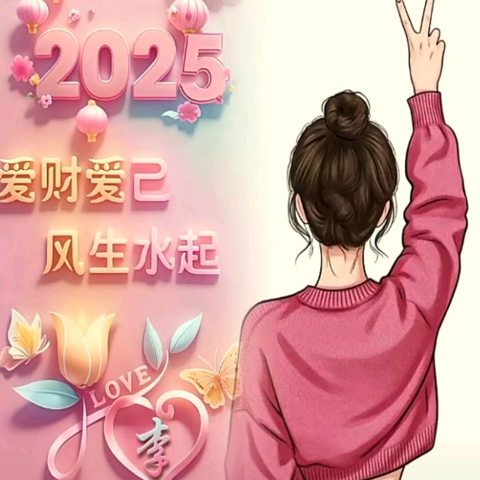 舍得✨