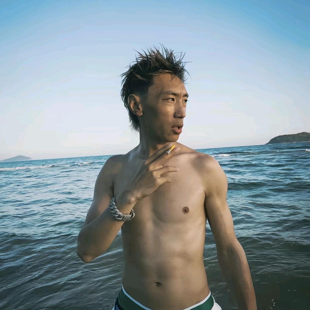 wings—说唱不止🌊