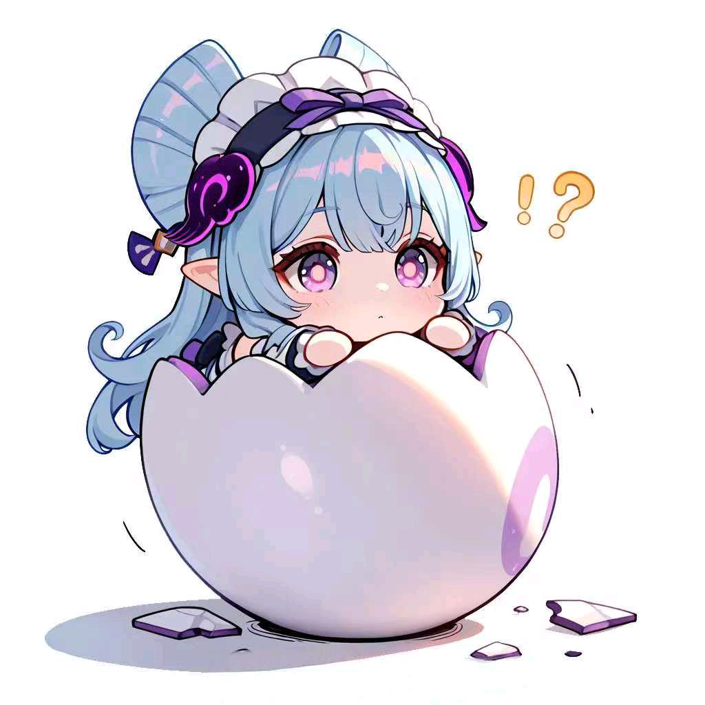 龍飛虎