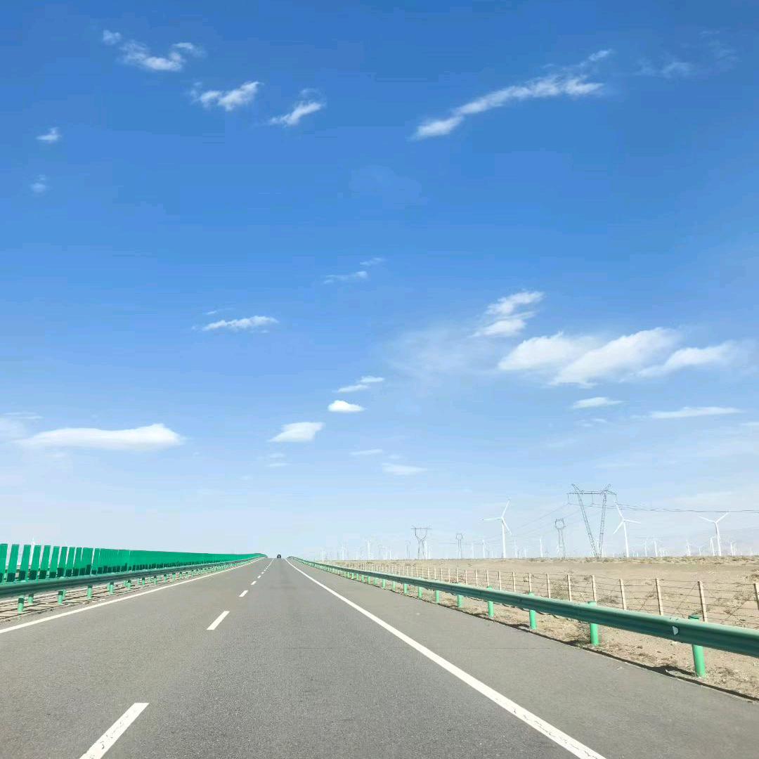 小乐果汁