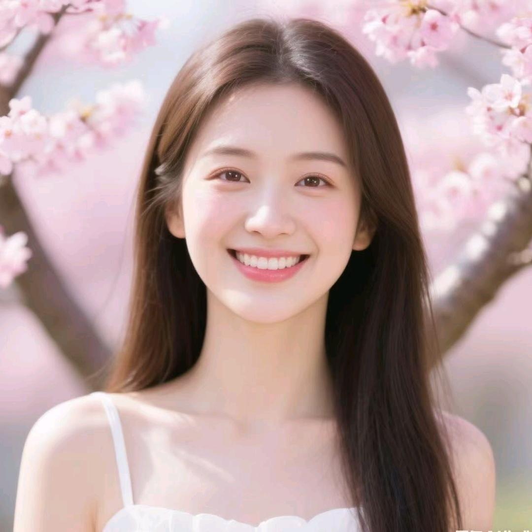 惠州- 小婷