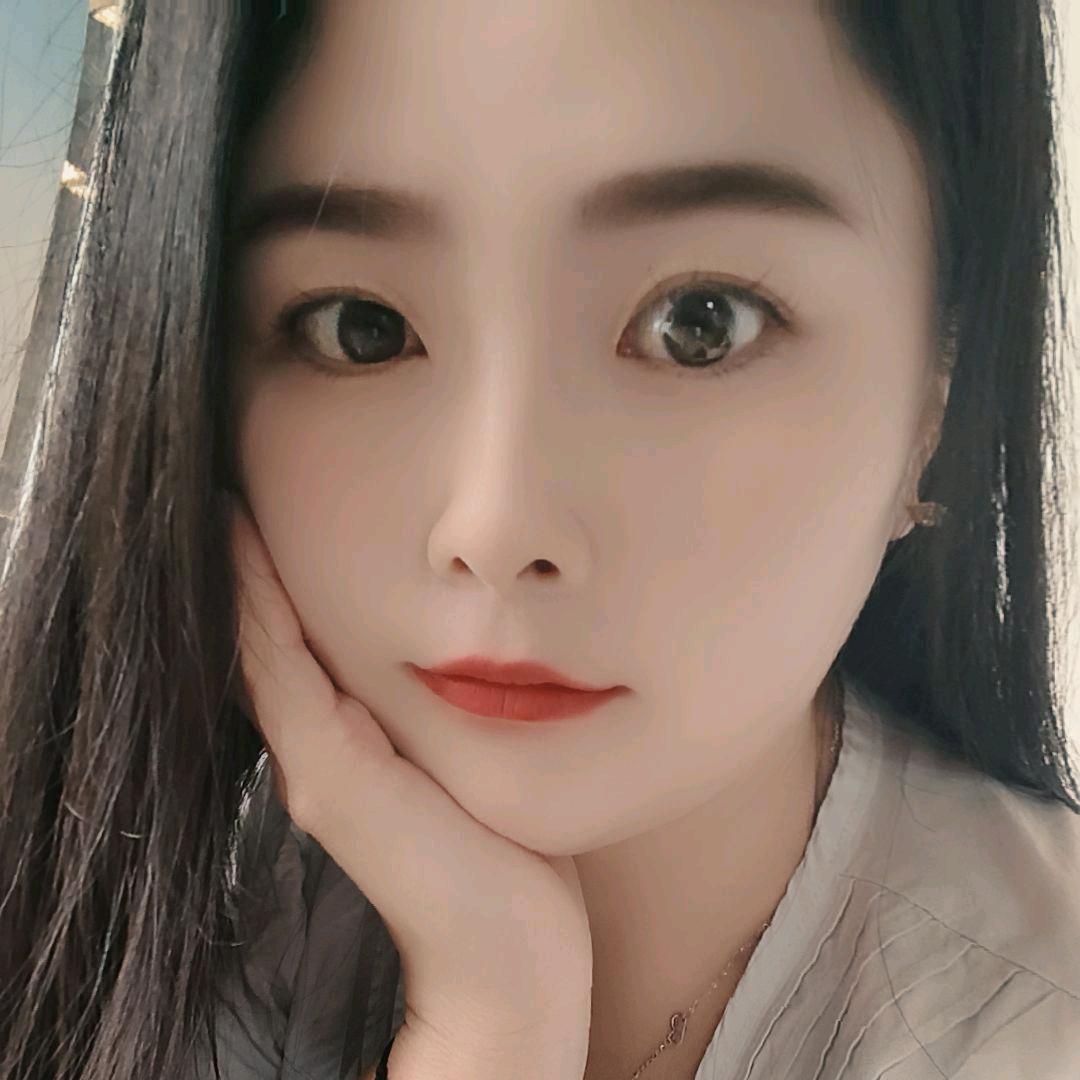 ঞ🍒牛牛石磨肠粉࿐ᩚ