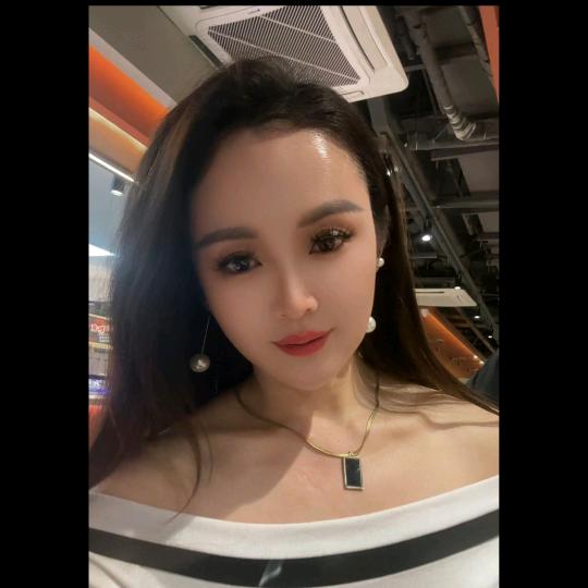 清真佳佳麻椒鸡（十三香路）
