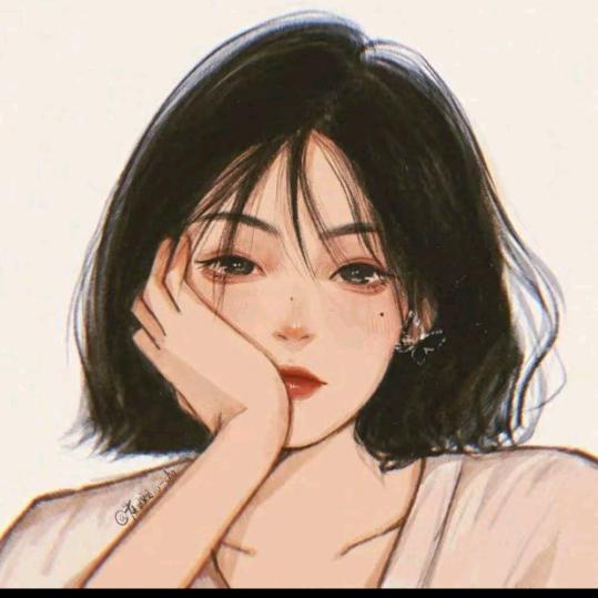 溺爱