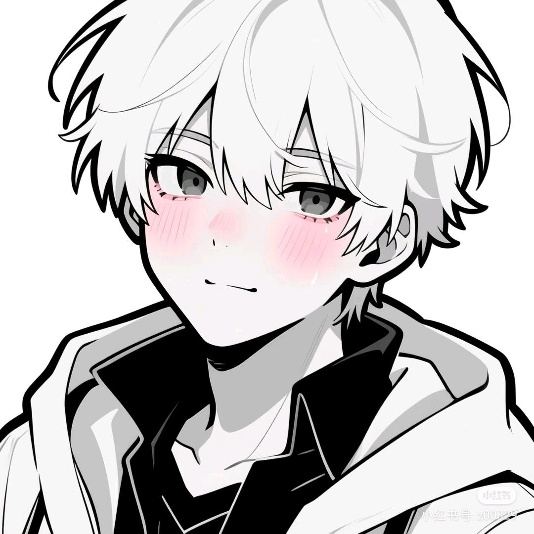 鸡腿饭加两香蕉