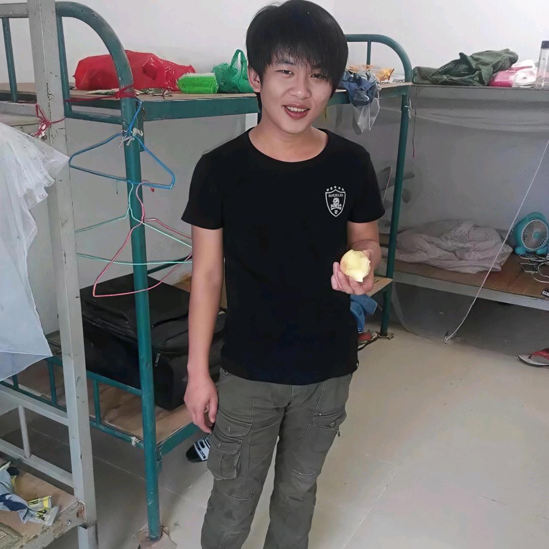 烤鸡翅