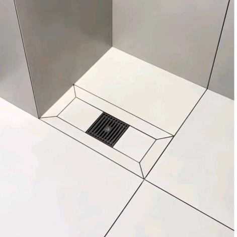 80后四川泥工在六盘水