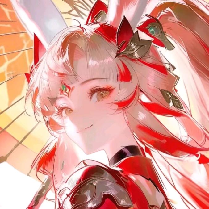 老公为打铁出走的那个雨夜