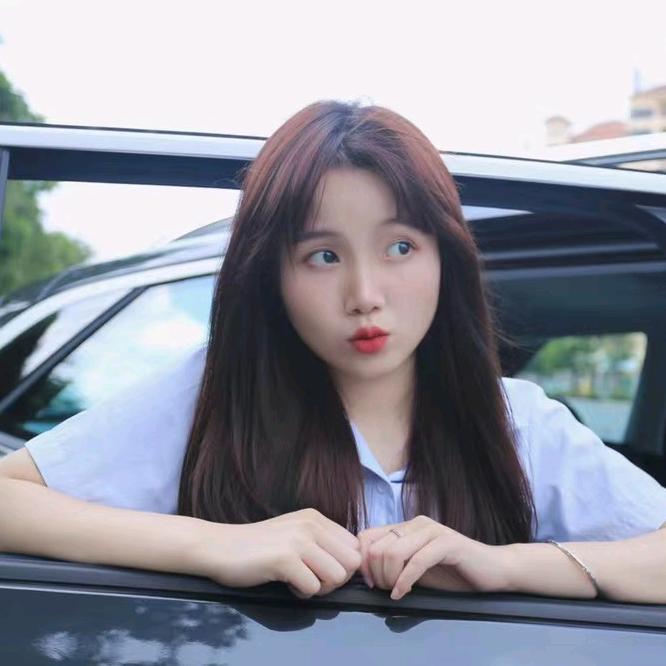 河源定制衣柜工厂-可可