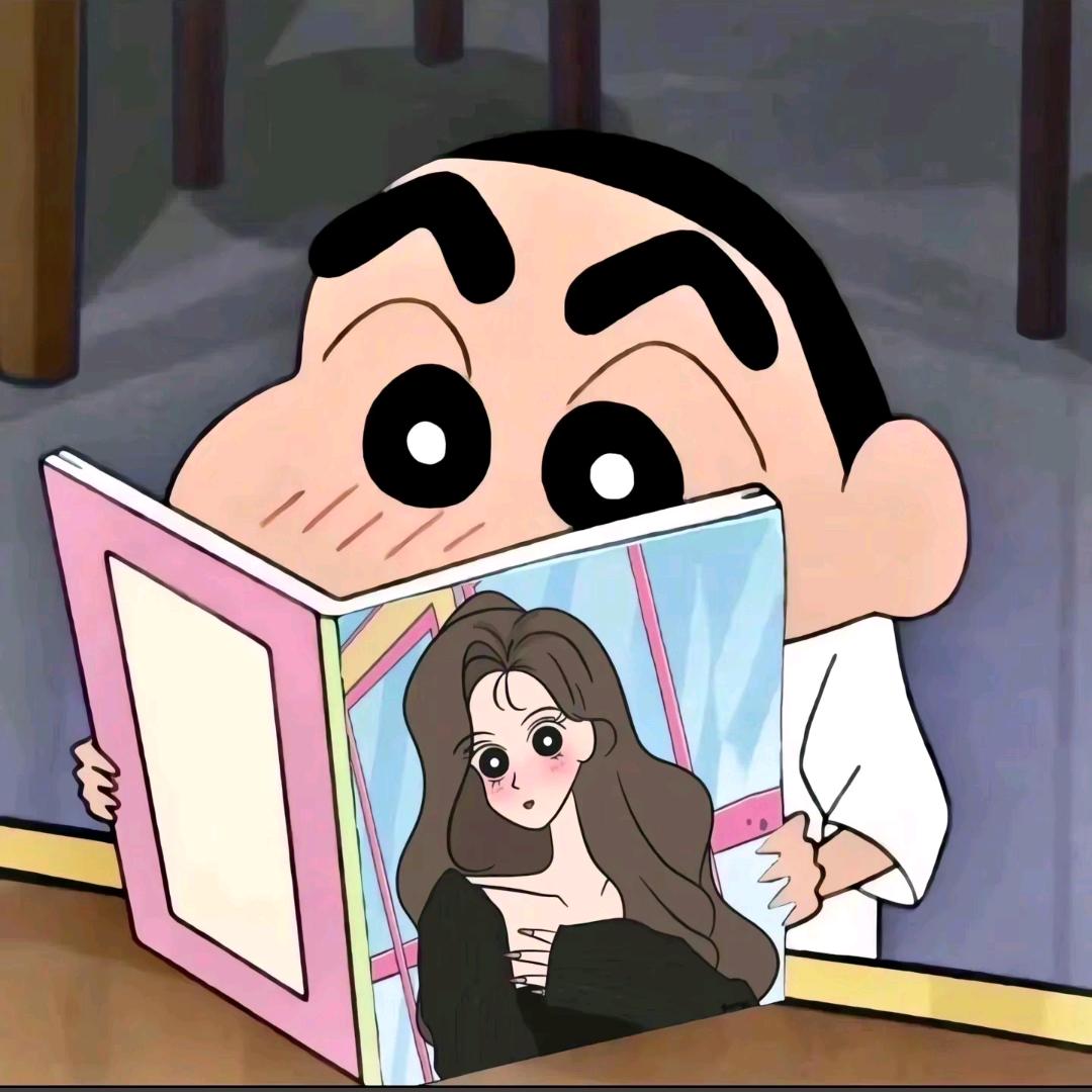 小浩🇨🇳