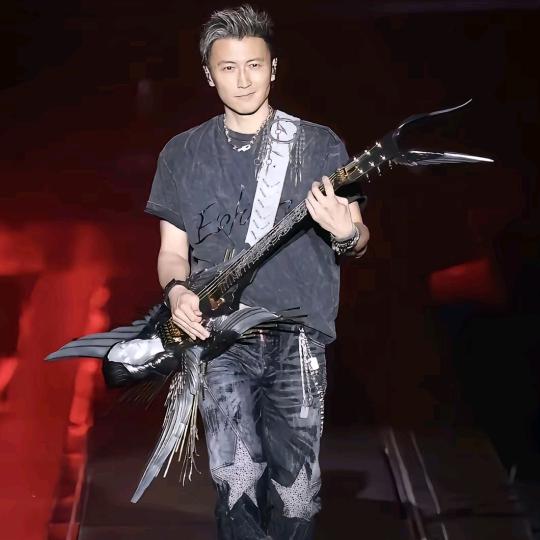 老妖