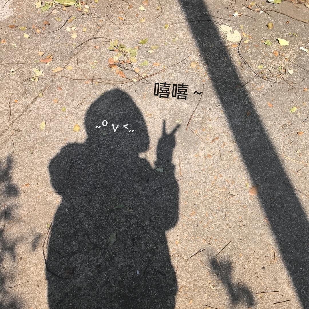 荔枝_L