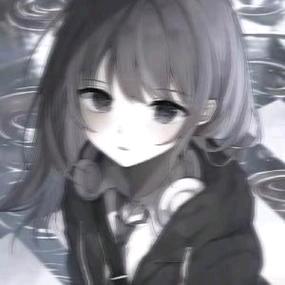 ……嗯