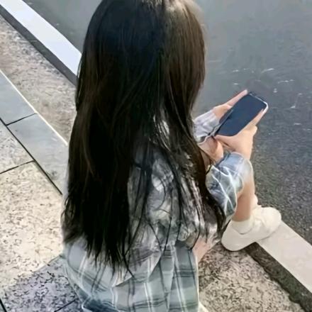 婞