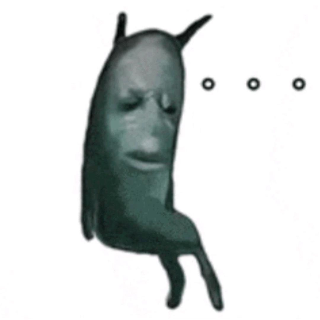 颜