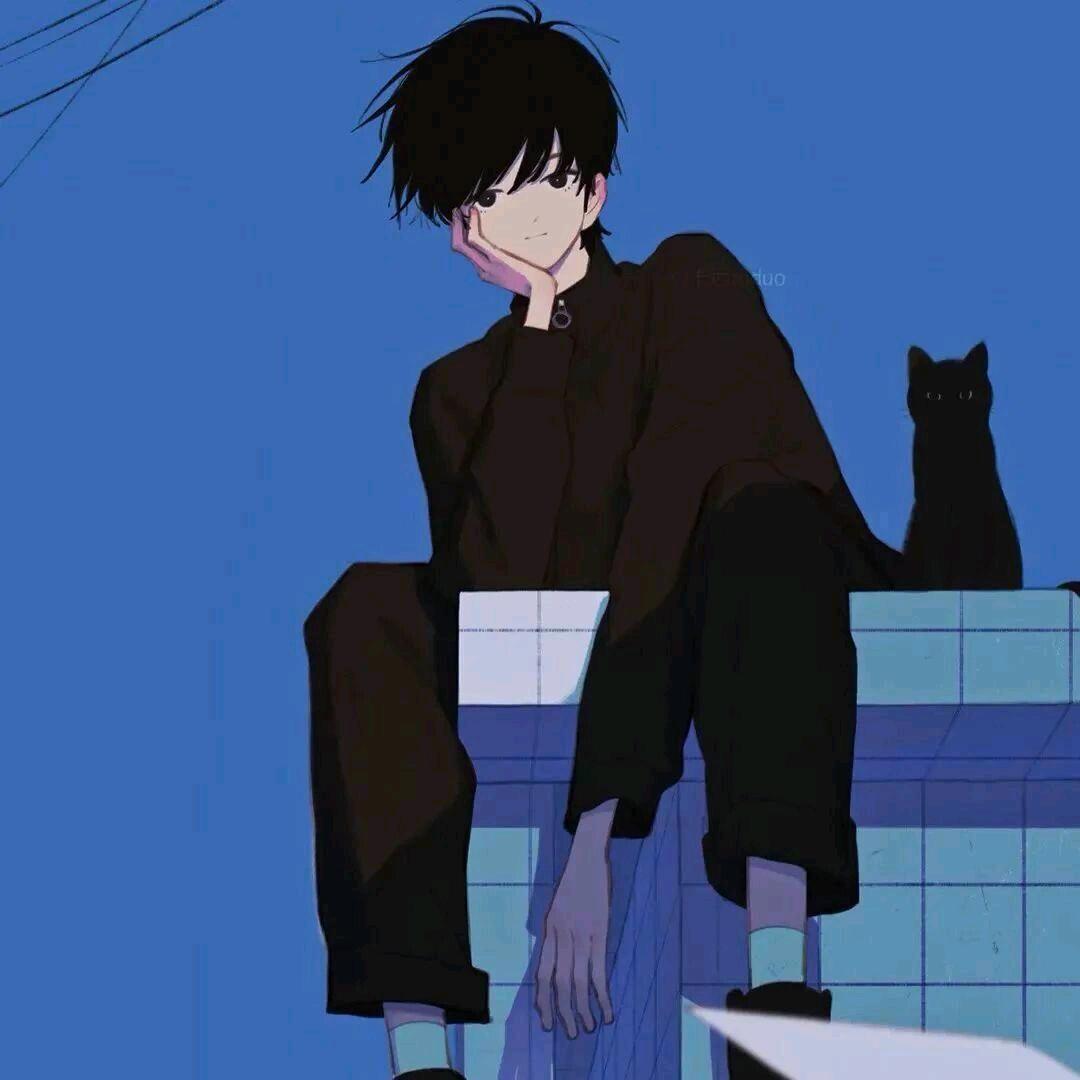 光年