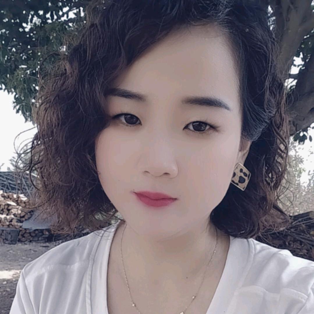 盼盼🍁🍁
