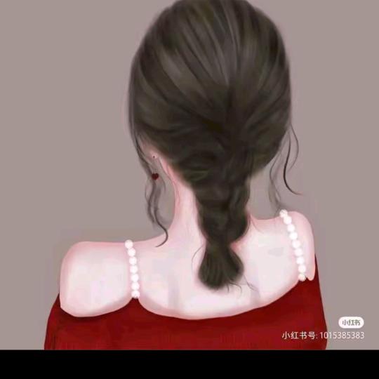 凛冬