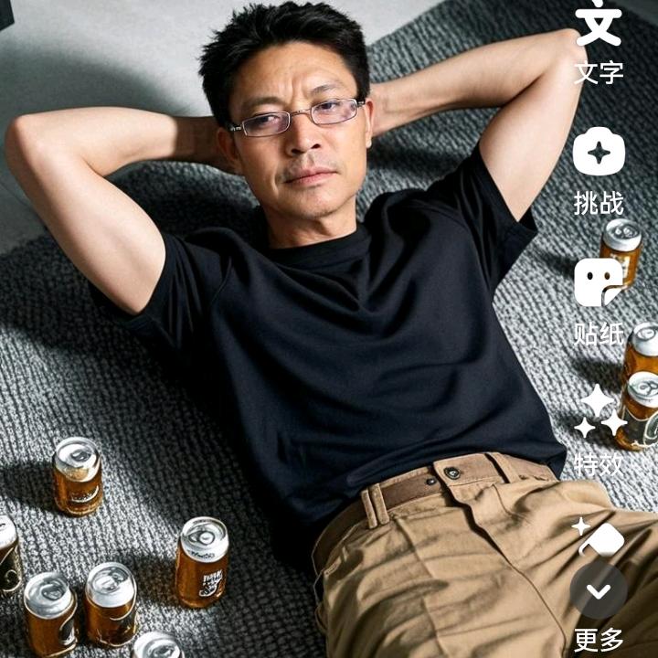 勾老四（专业种植果冻橙枇杷花椒）