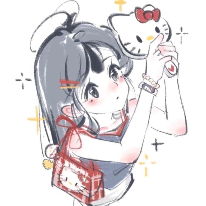 桃·˖✶.