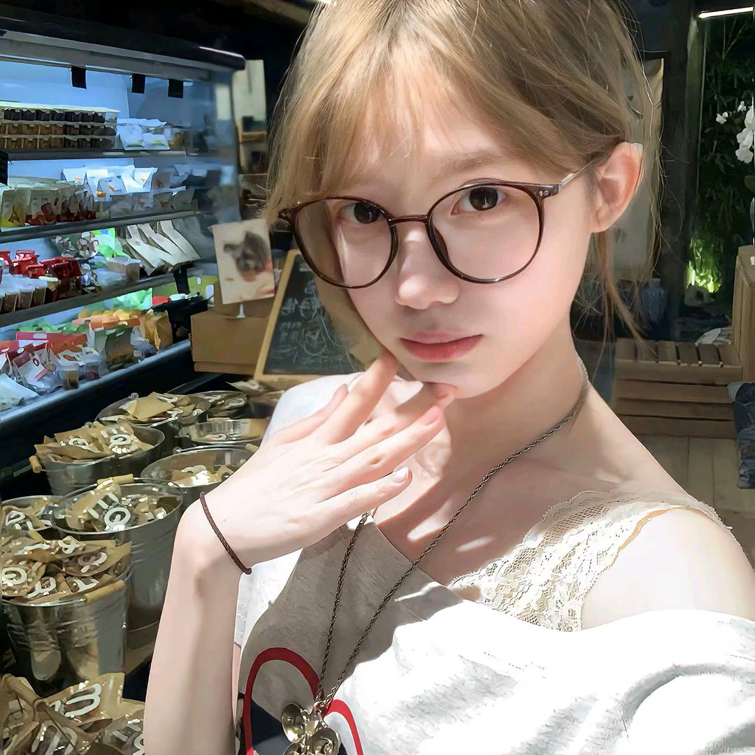春.🌼