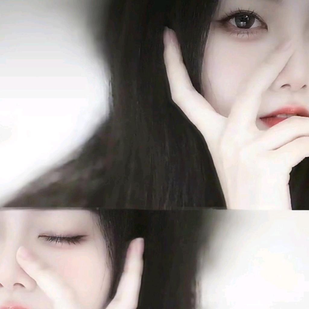 🌸某家菇凉💋
