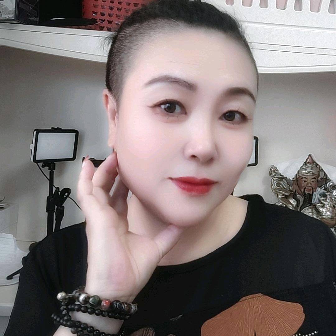 京姐好物