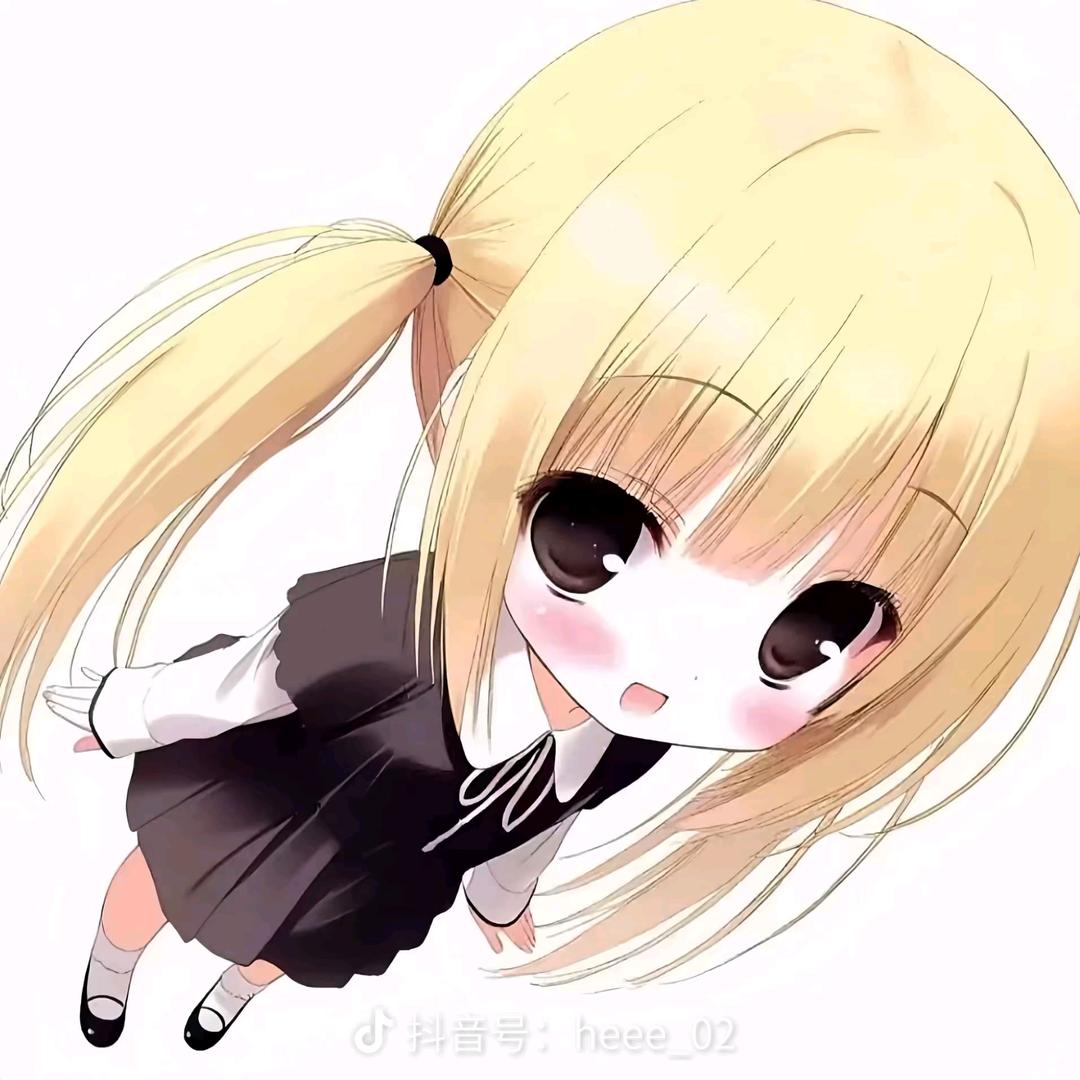 冬颂