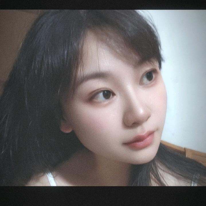 Jane-XU