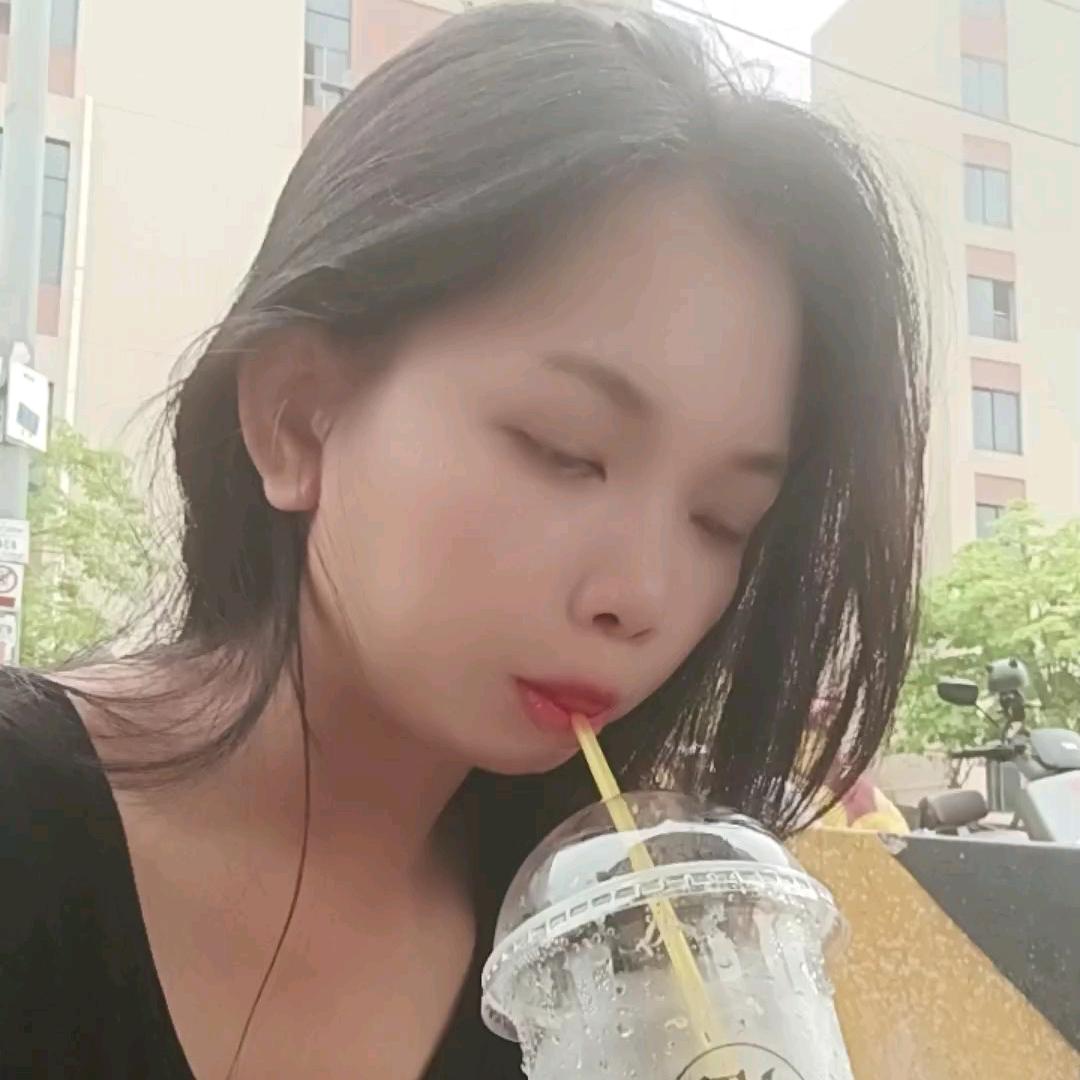 小小