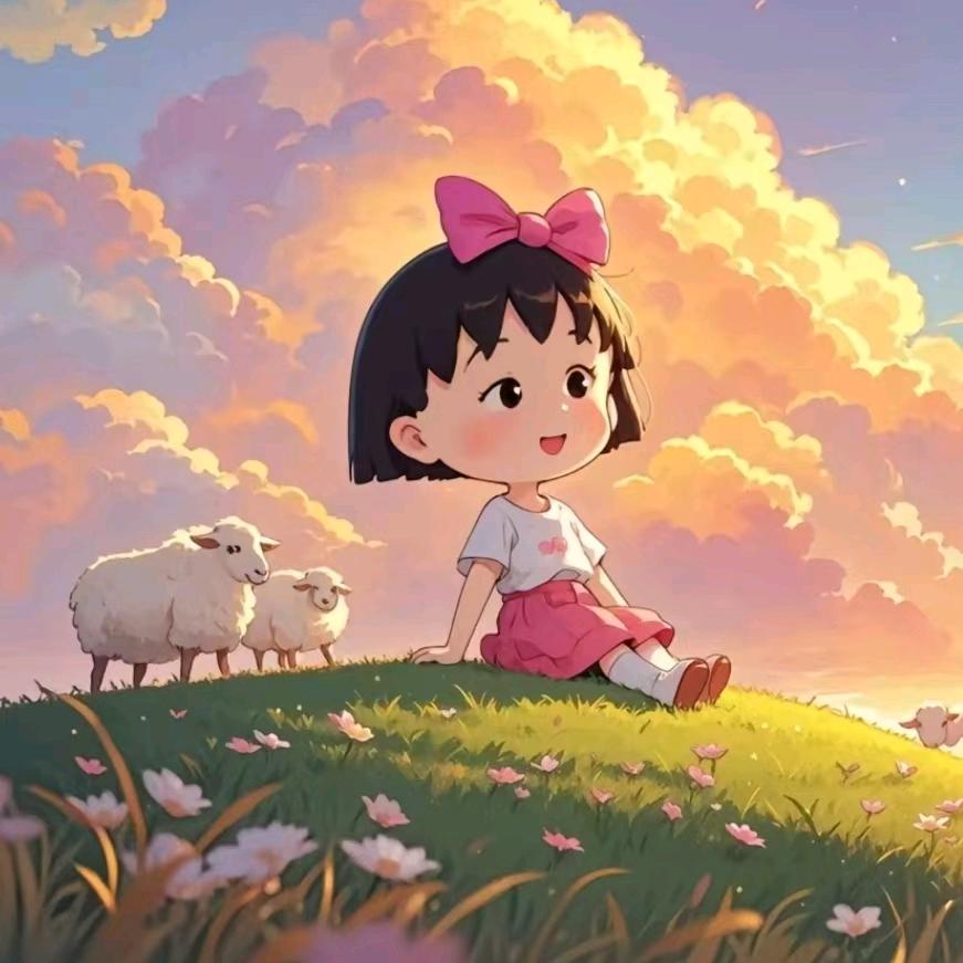 甜🇨🇳就对了🍑（互关）