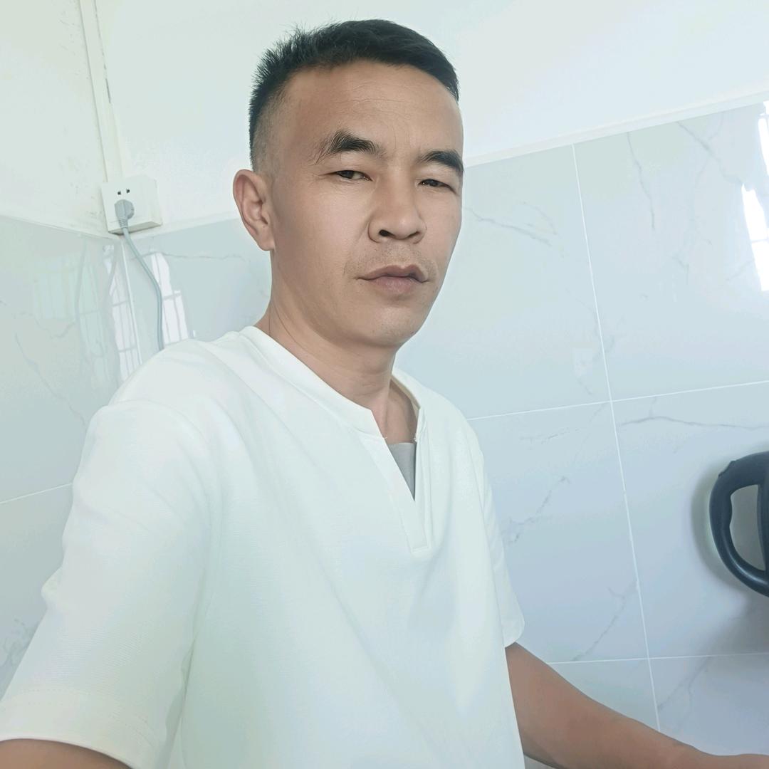 一❤️❤️❤️❤️向前