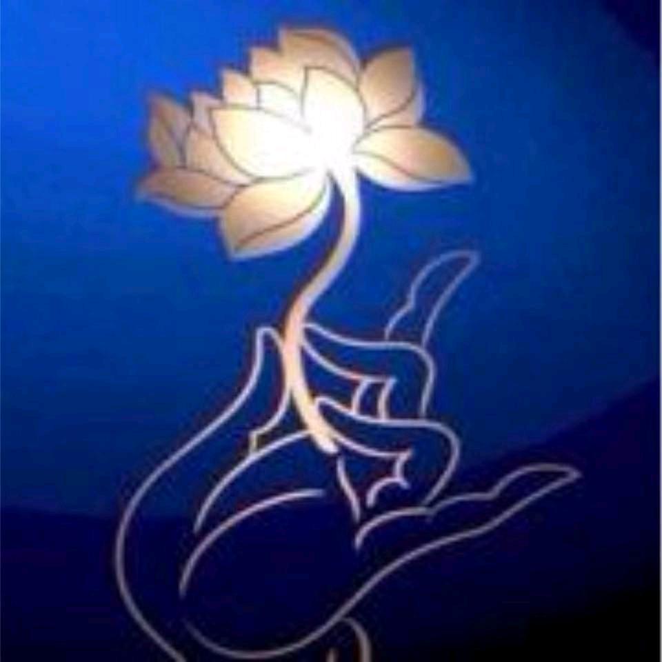 心情好💞（117）