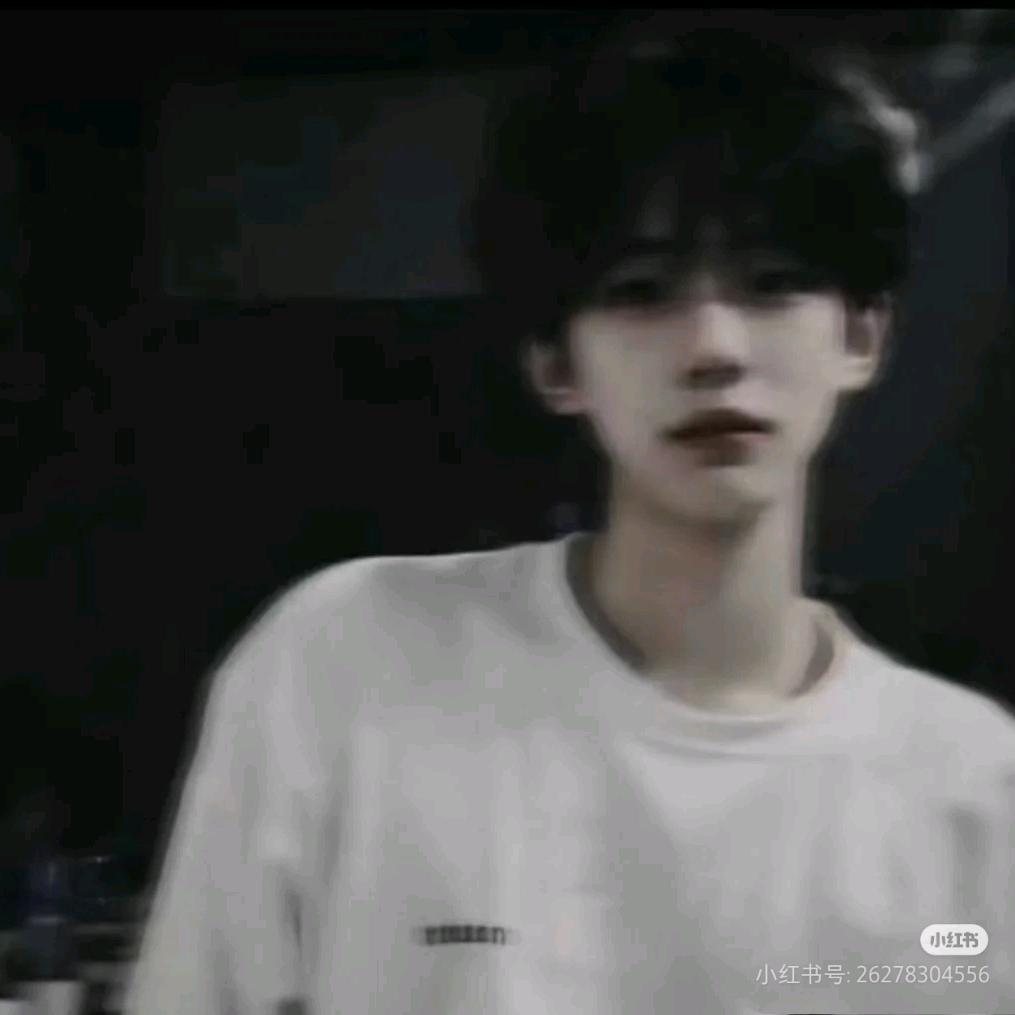 翻斗花园胡英俊