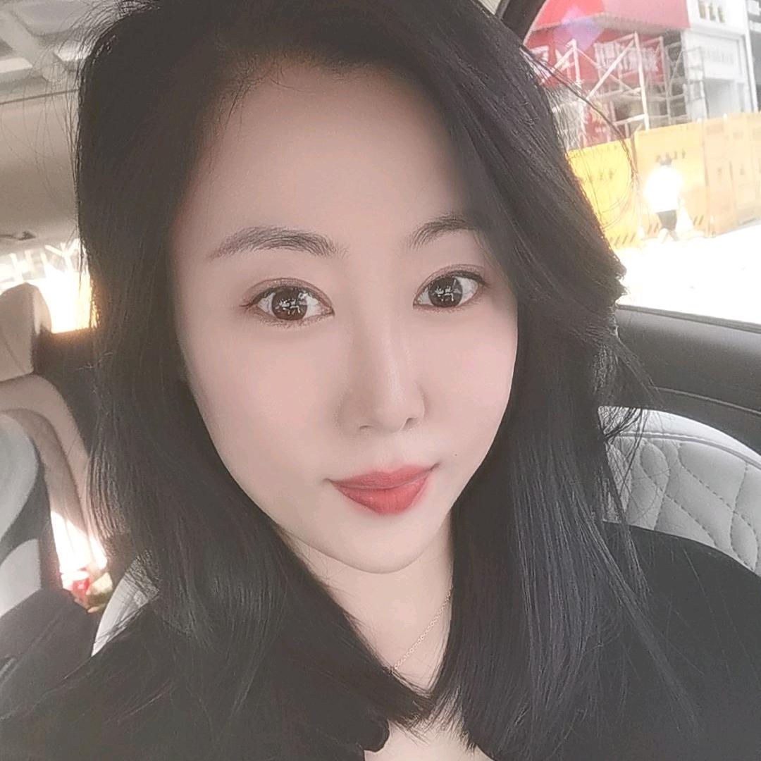 程