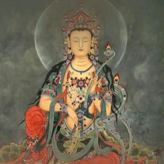 我的守护神