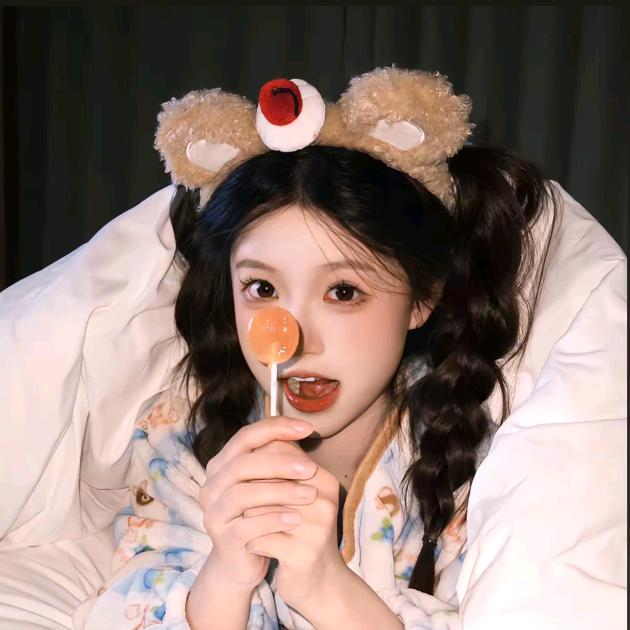 哇塞小君