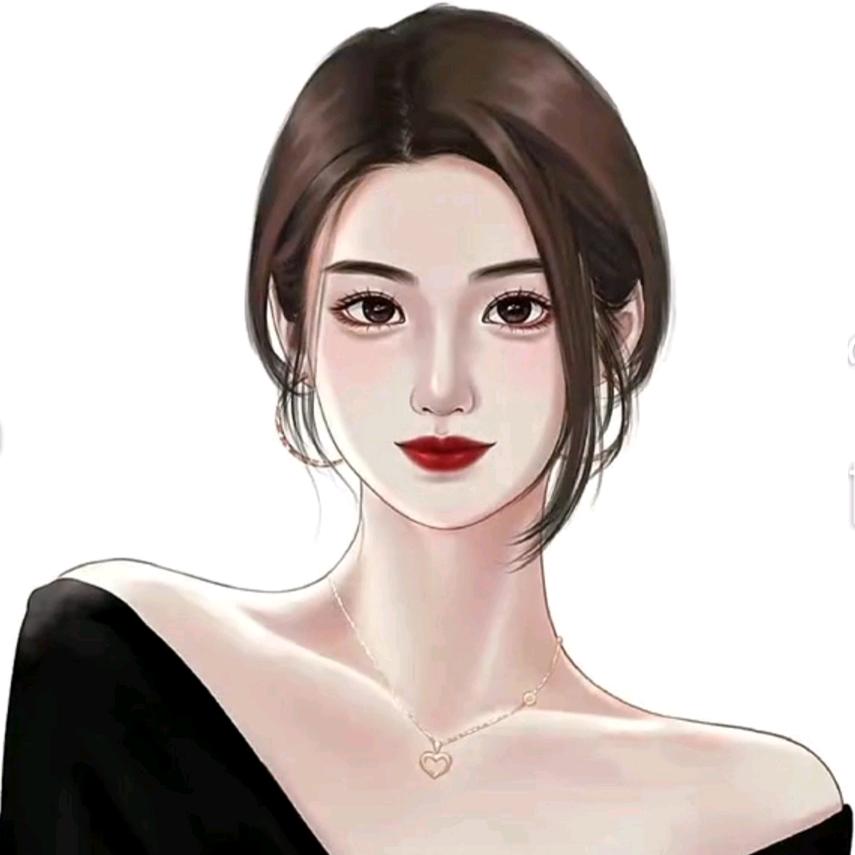 是萌萌吖😇（坚持自律版）