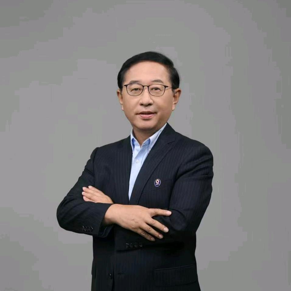 张老师-新奥.迪盛丽