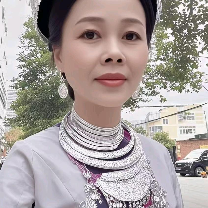 萌女物铺