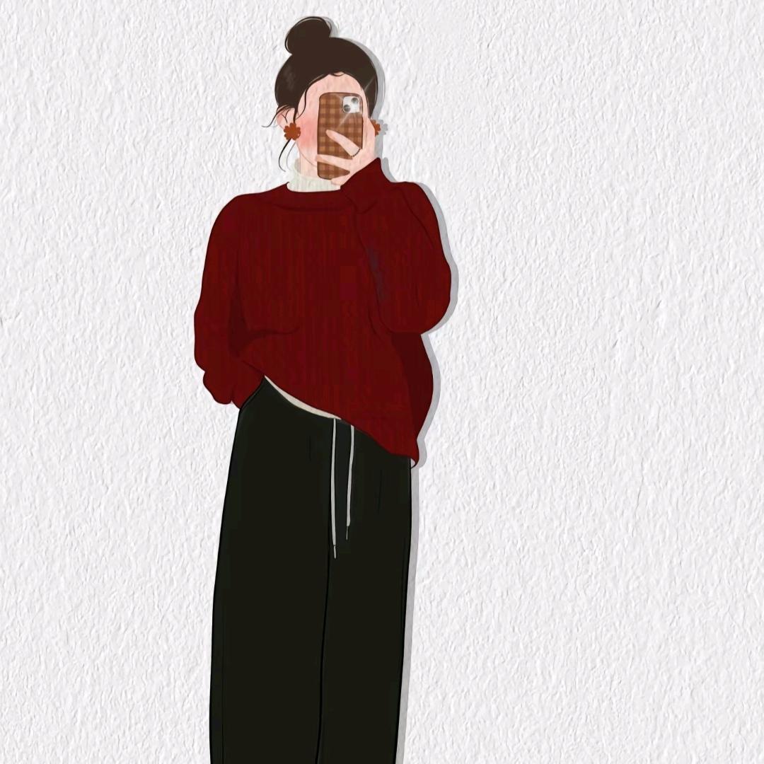 张张吖🌻