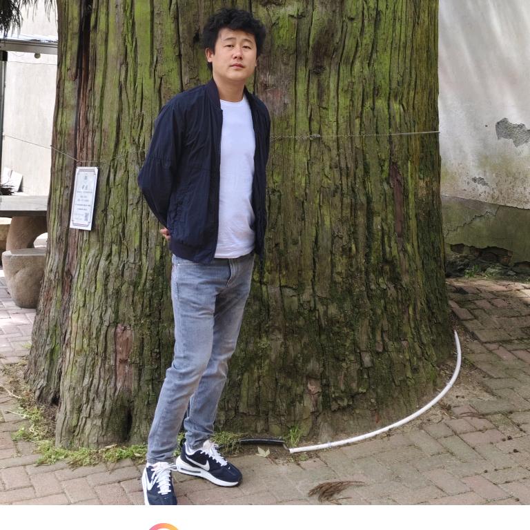 永康市小吴机械设备租赁有限公司