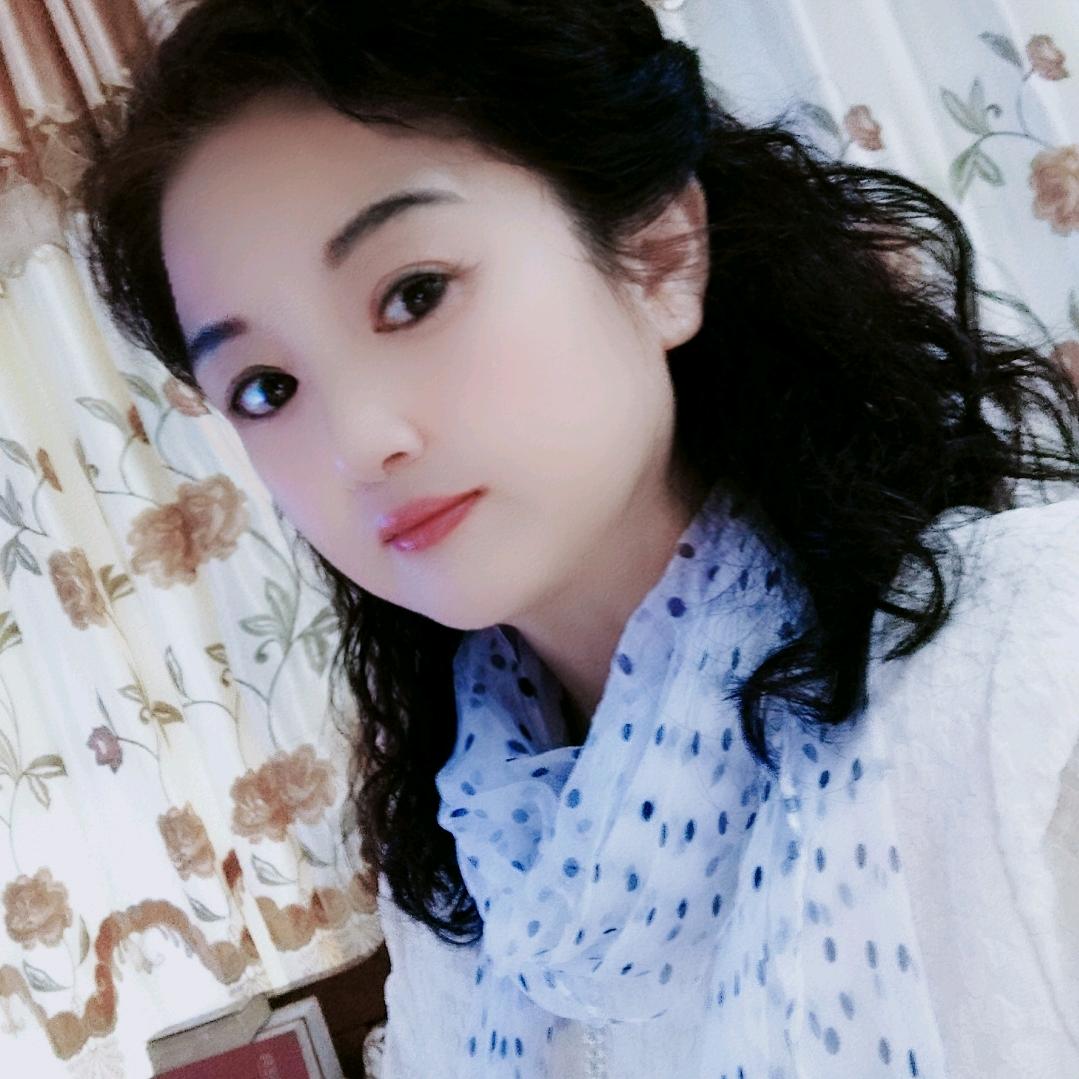 荣融