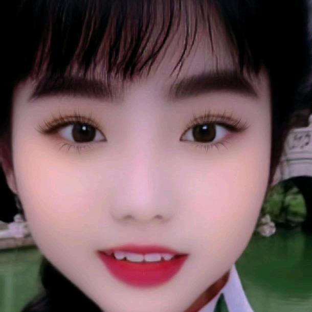 莫陌寒((拒私聊))